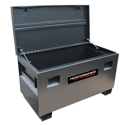 drill metal storage box|builders warehouse tool boxes.